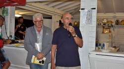 Coppa Italia Open